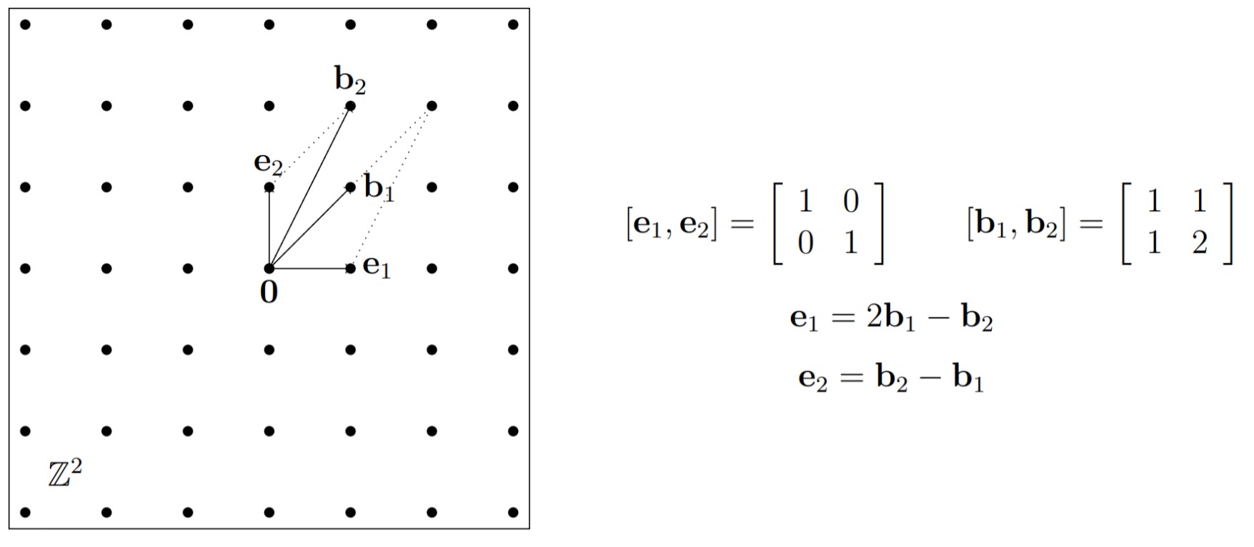 1.2 ./img/2.jpeg